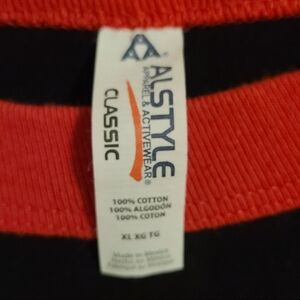 Def Leppard Tour 2018